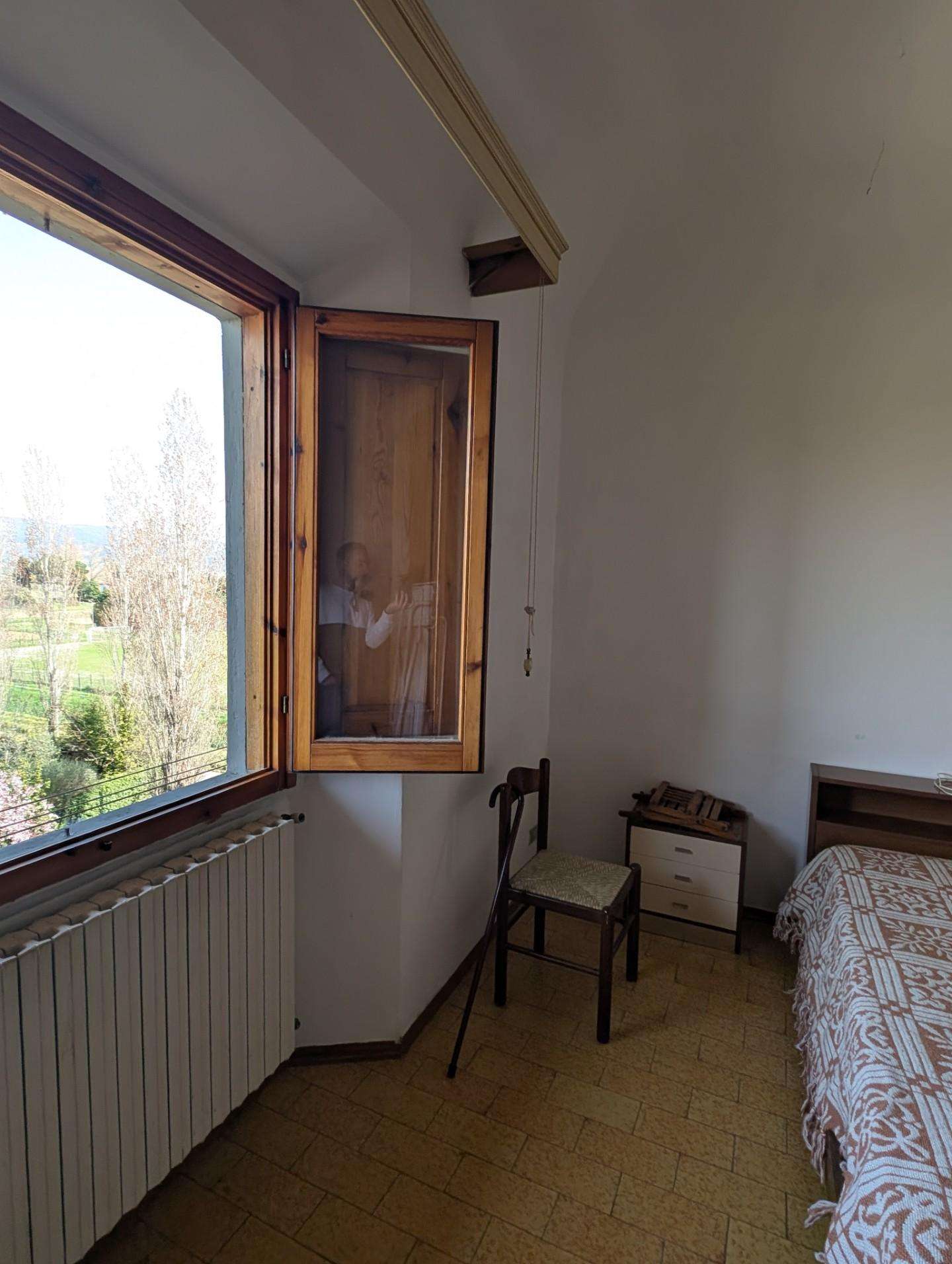  - foto 19