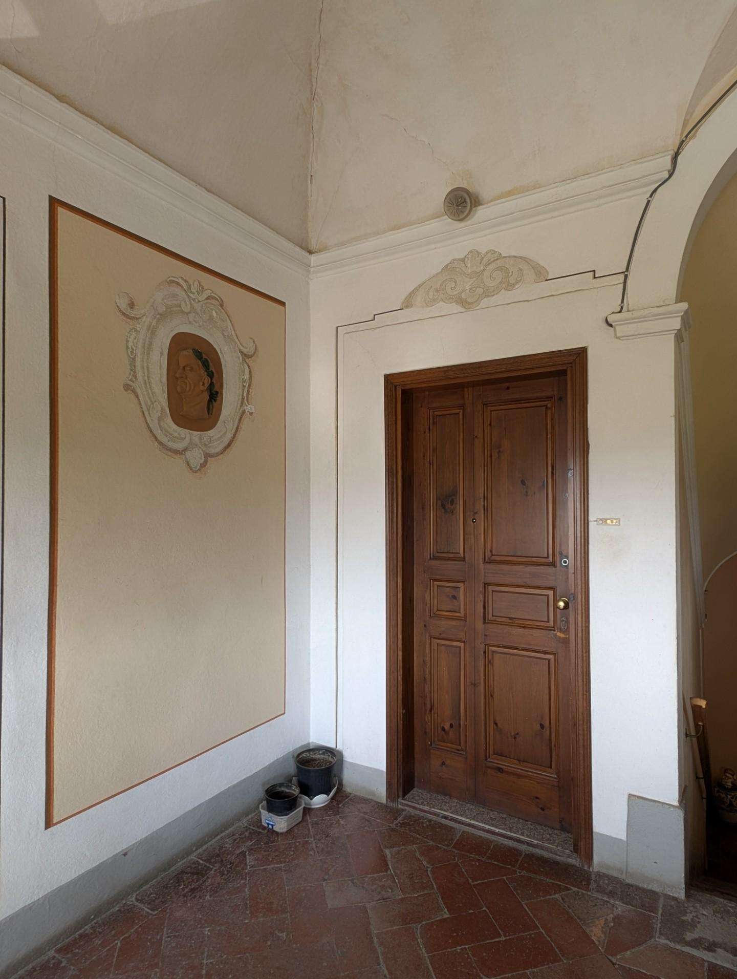  - foto 22
