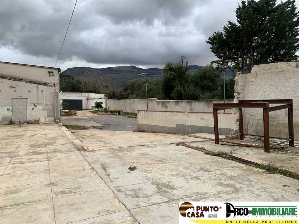  - foto 15