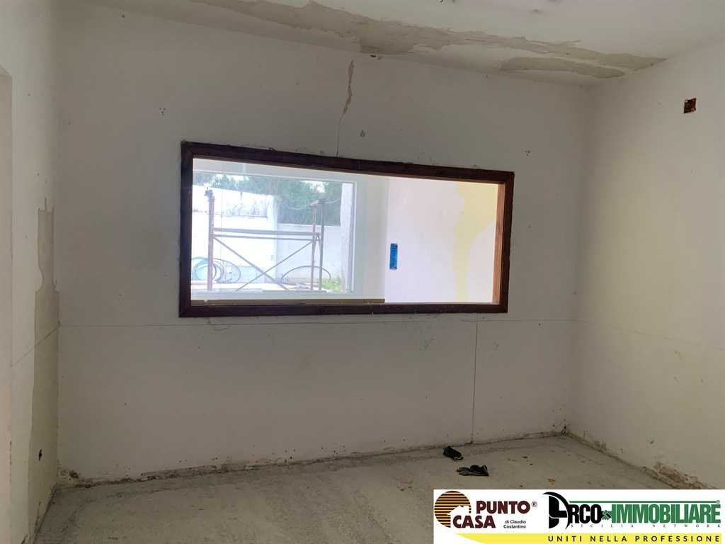  - foto 9