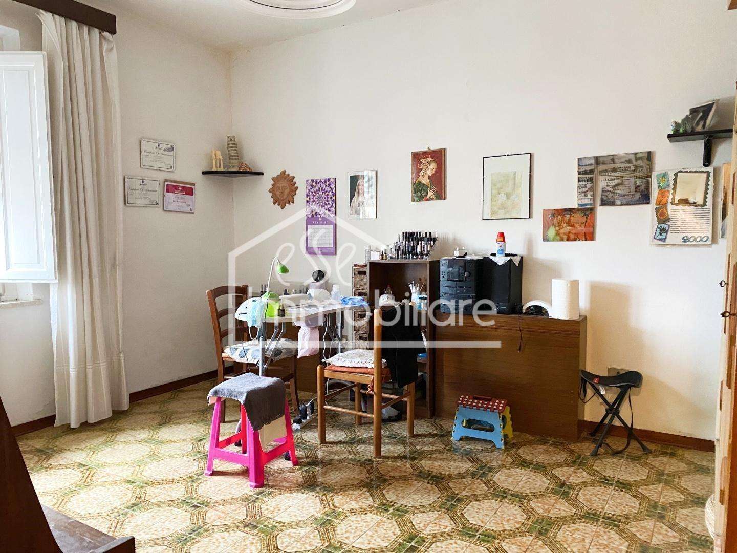  - foto 13