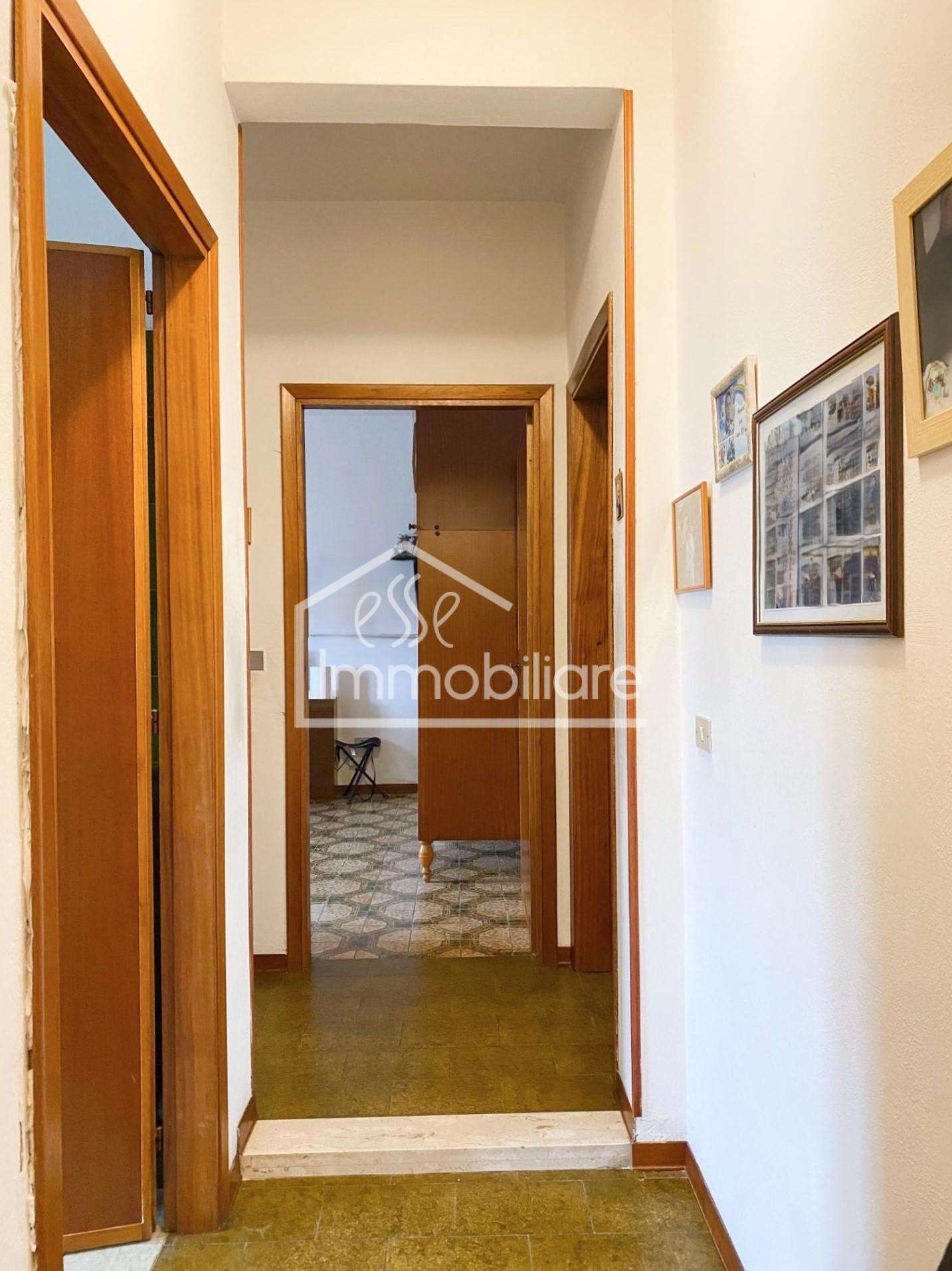  - foto 14