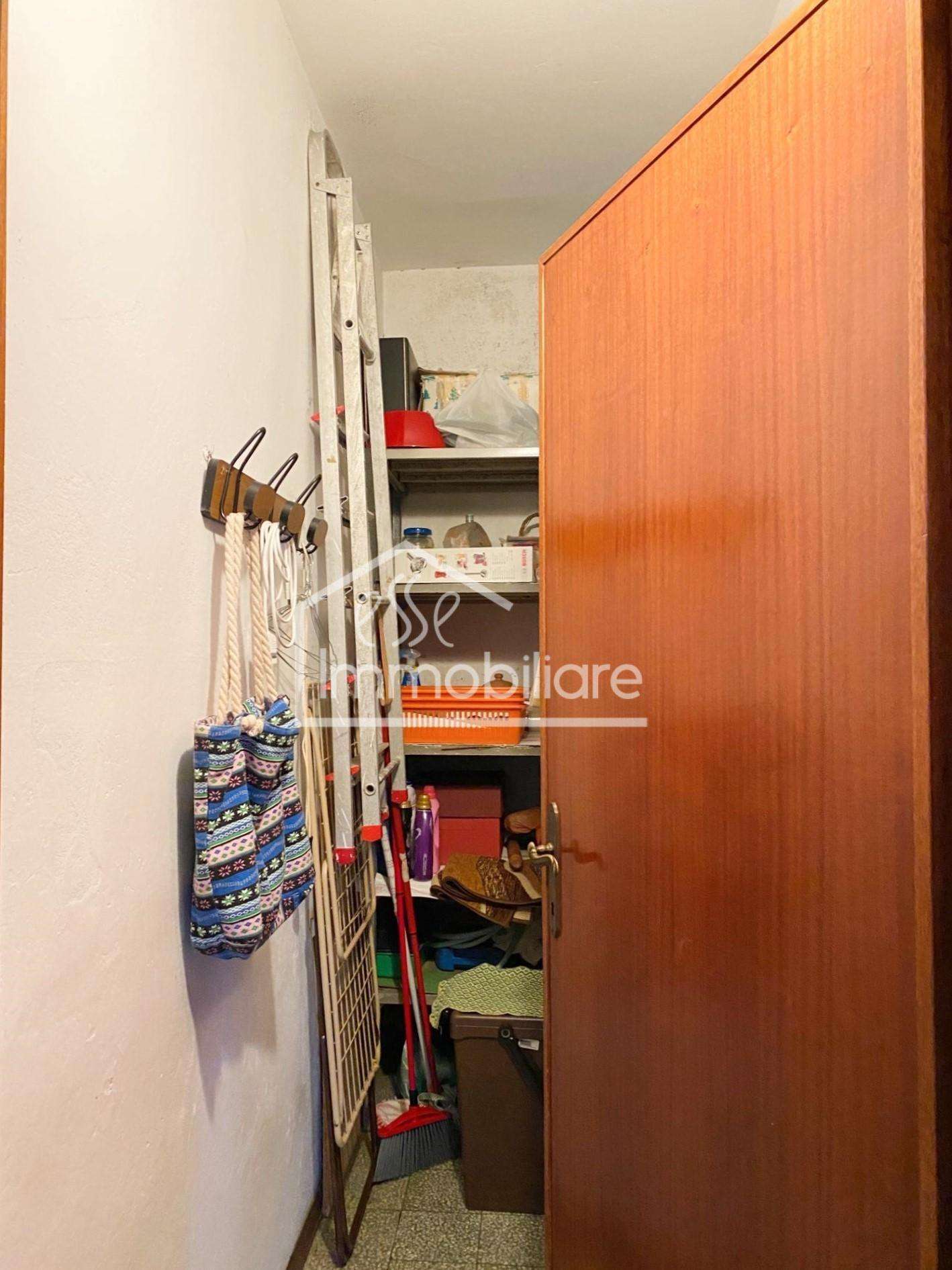  - foto 16