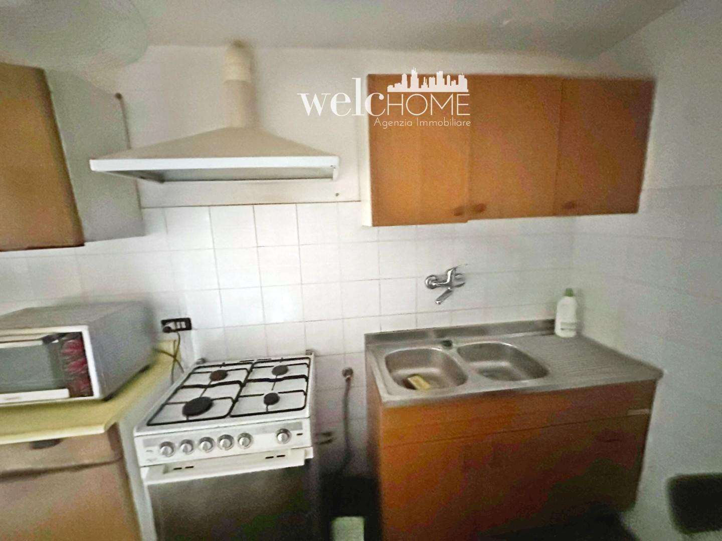  - foto 12