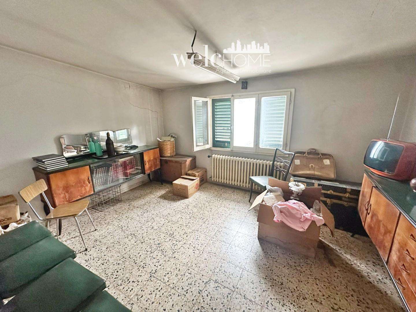  - foto 13