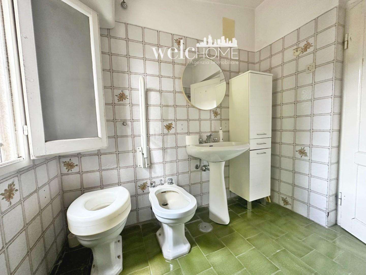  - foto 16