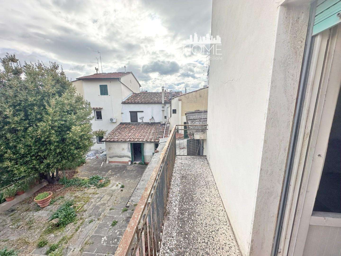  - foto 23