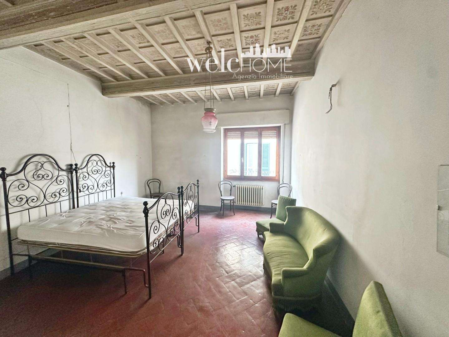  - foto 24