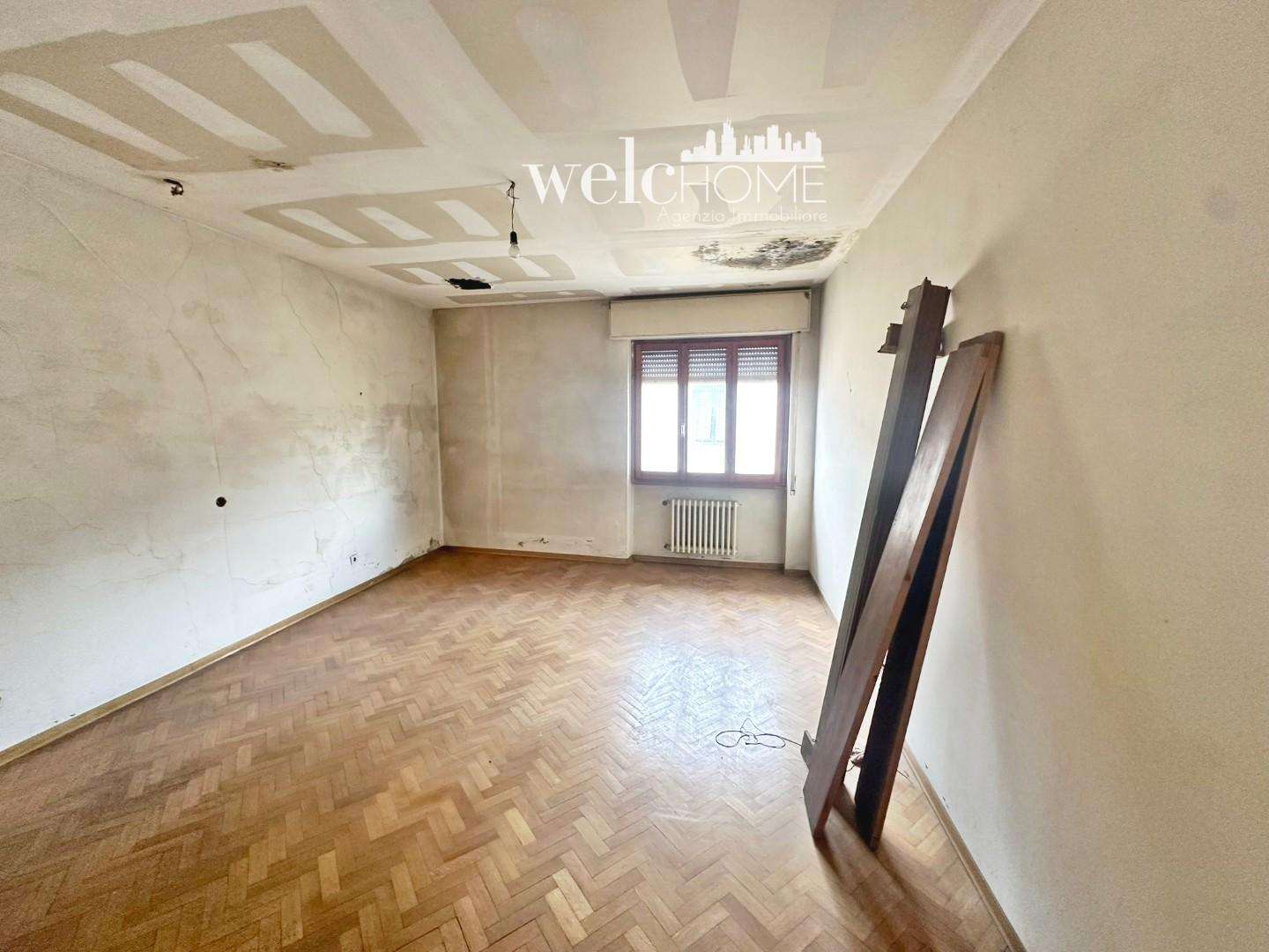  - foto 28