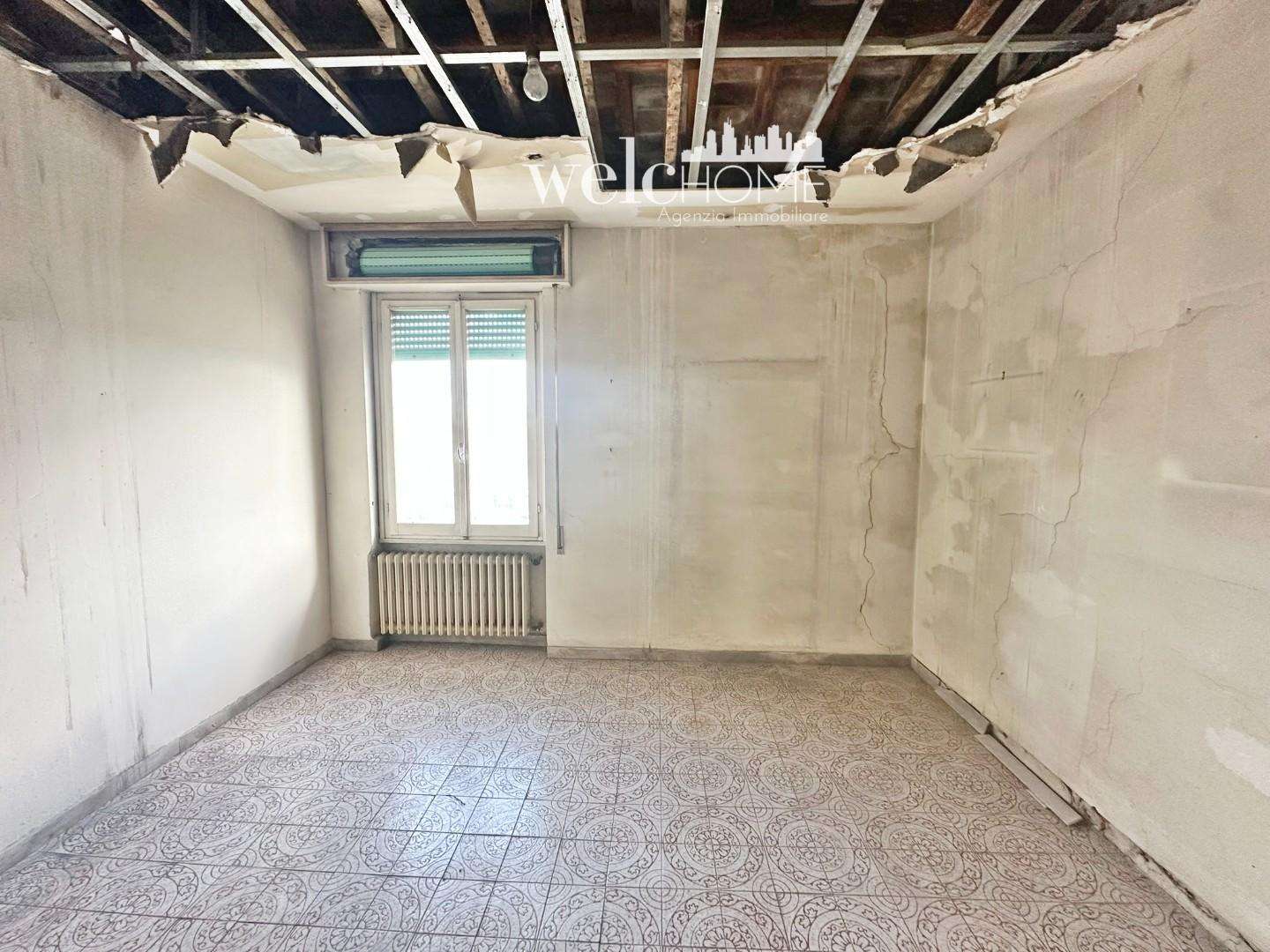  - foto 31