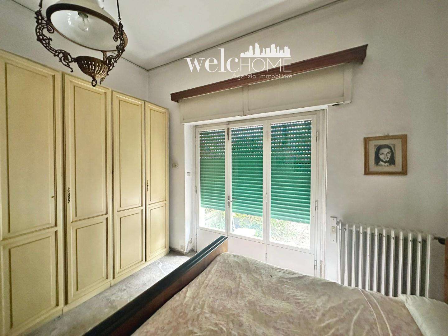  - foto 35