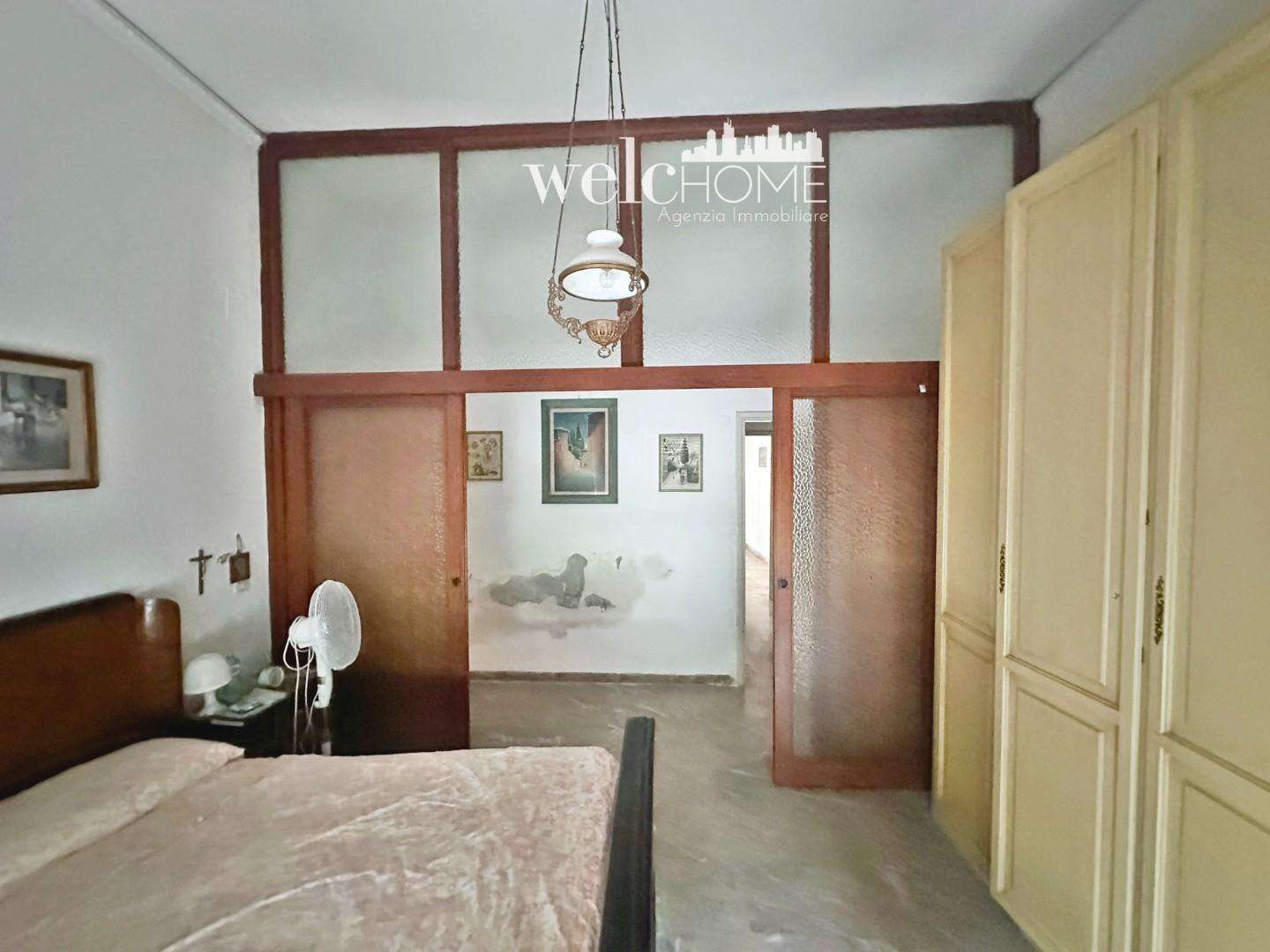  - foto 36