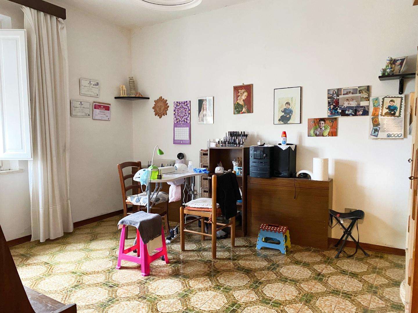  - foto 17