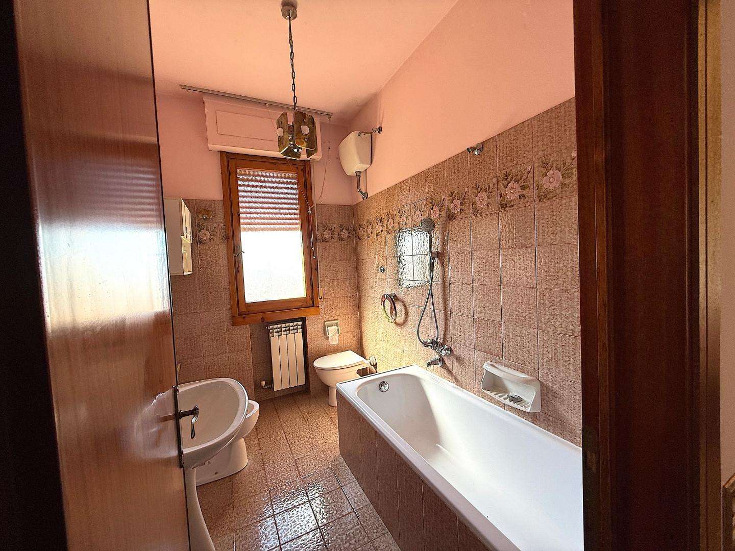  - foto 14