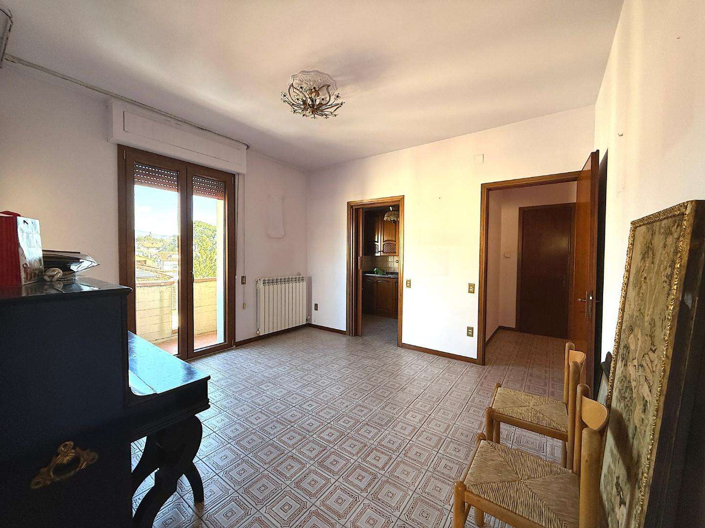  - foto 2
