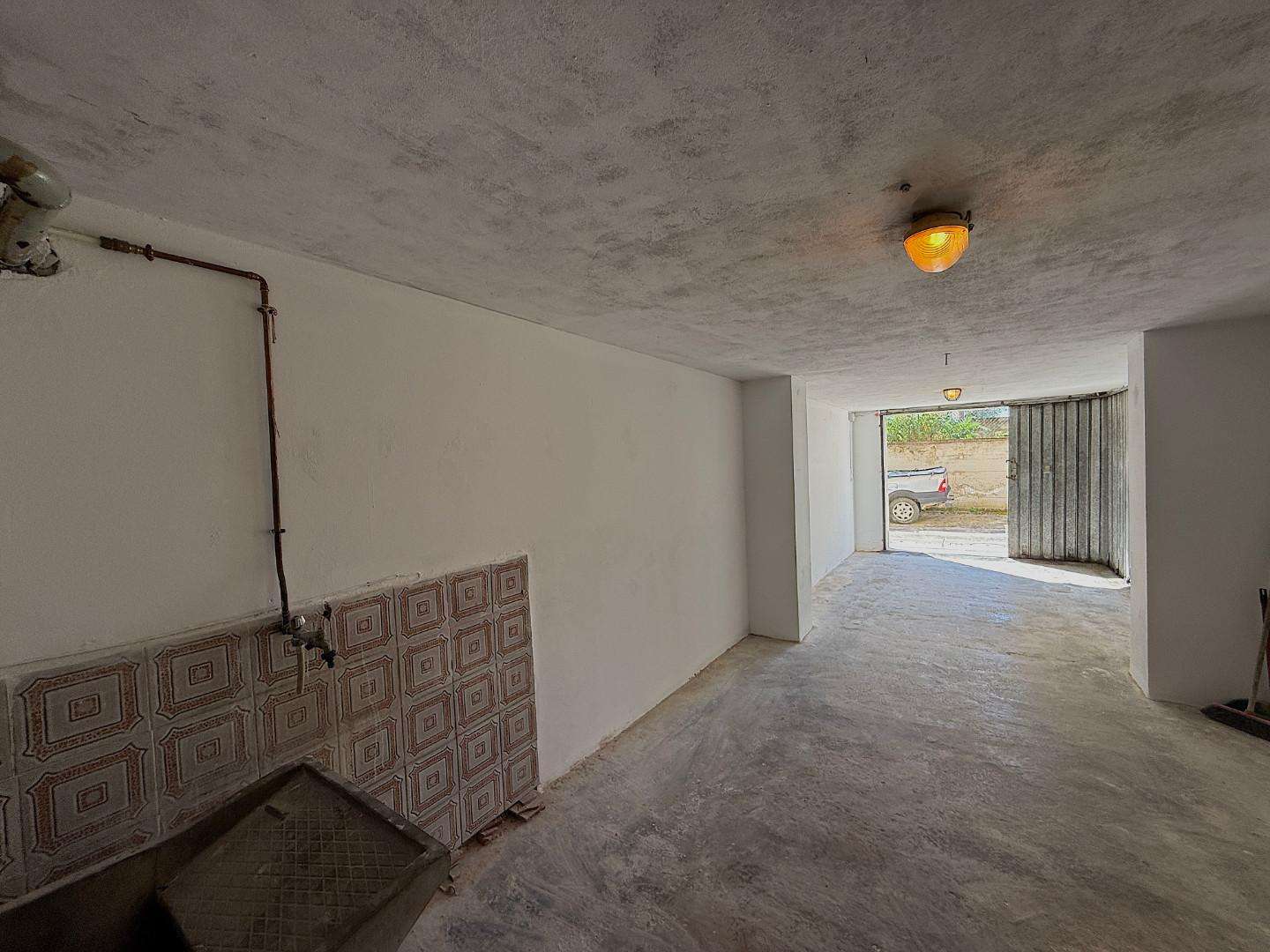  - foto 21