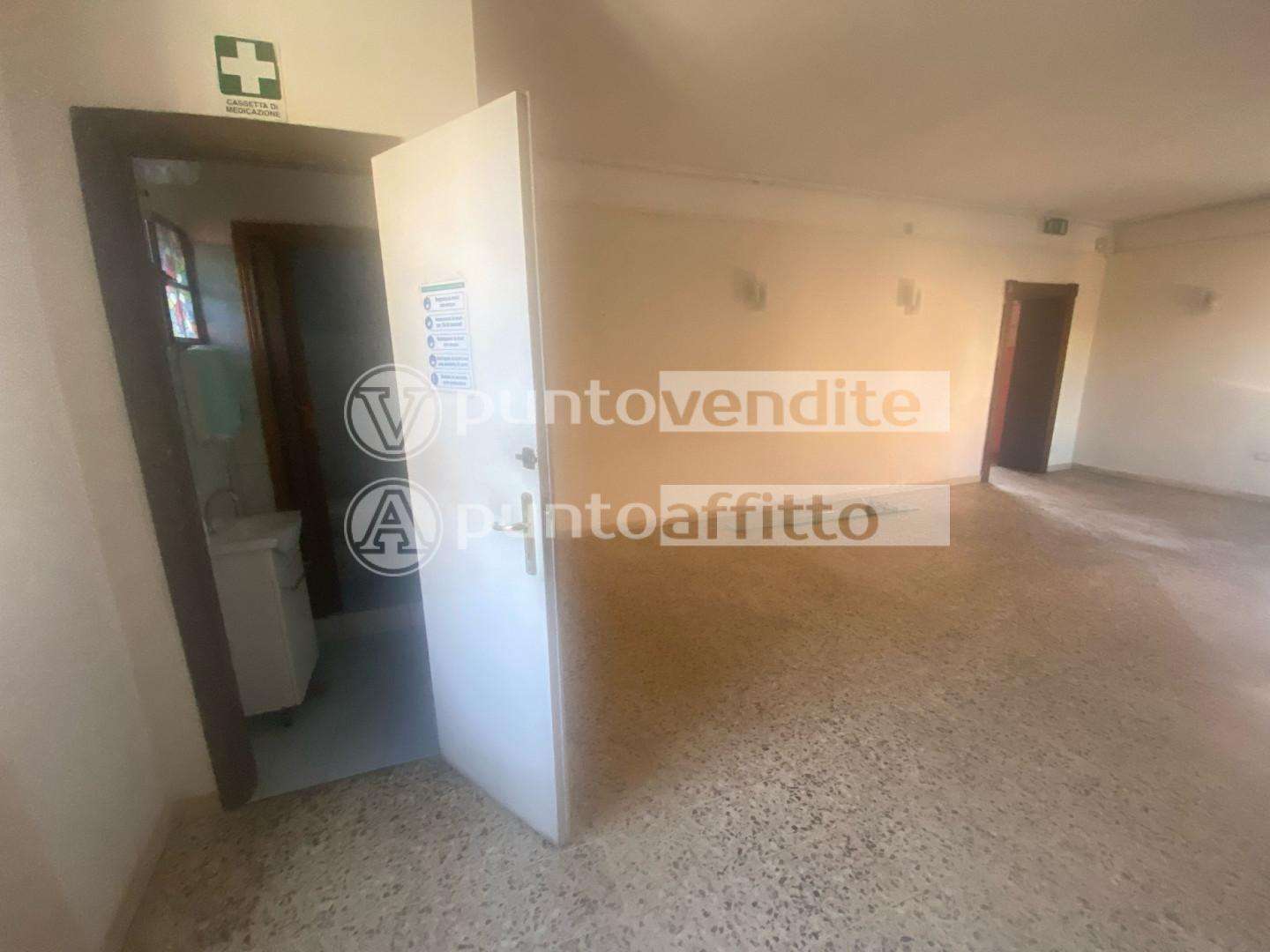  - foto 12