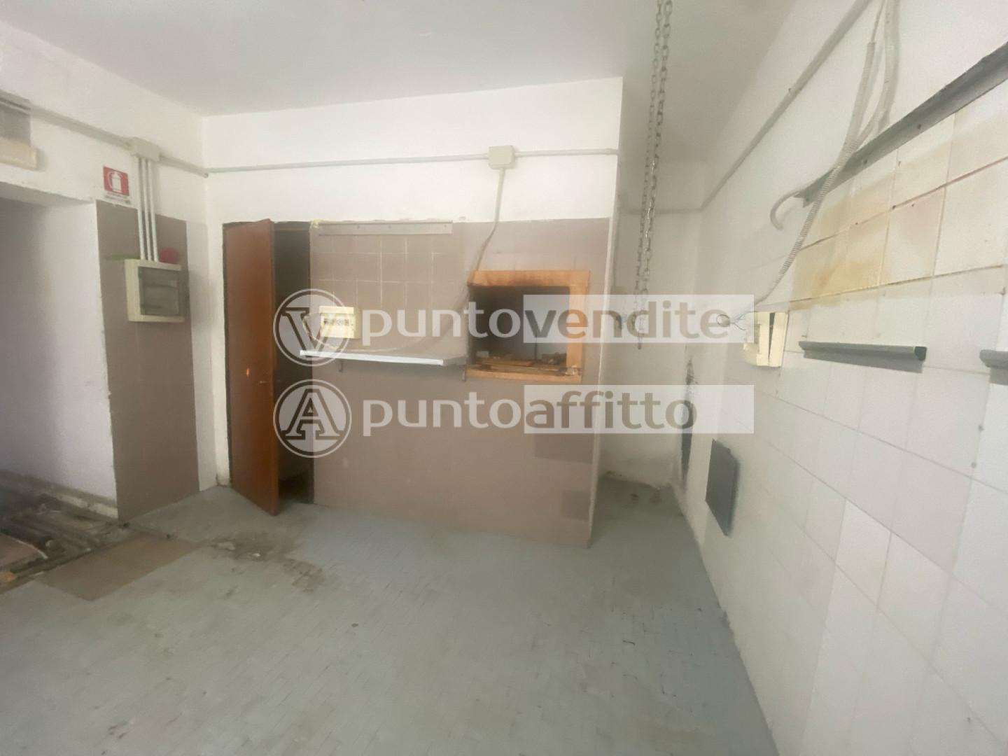  - foto 14
