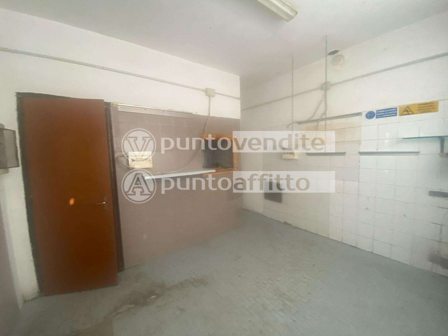  - foto 15