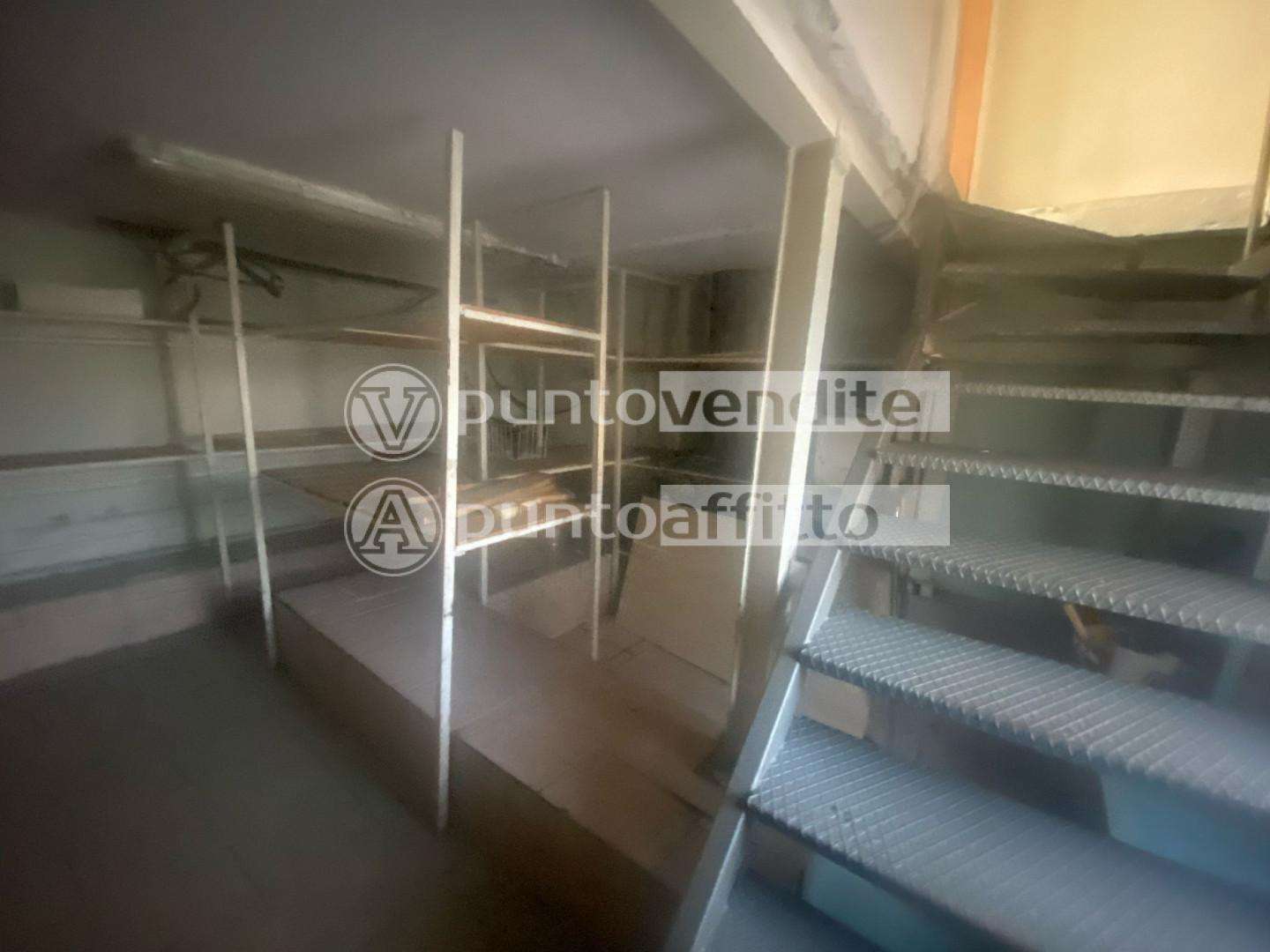  - foto 16