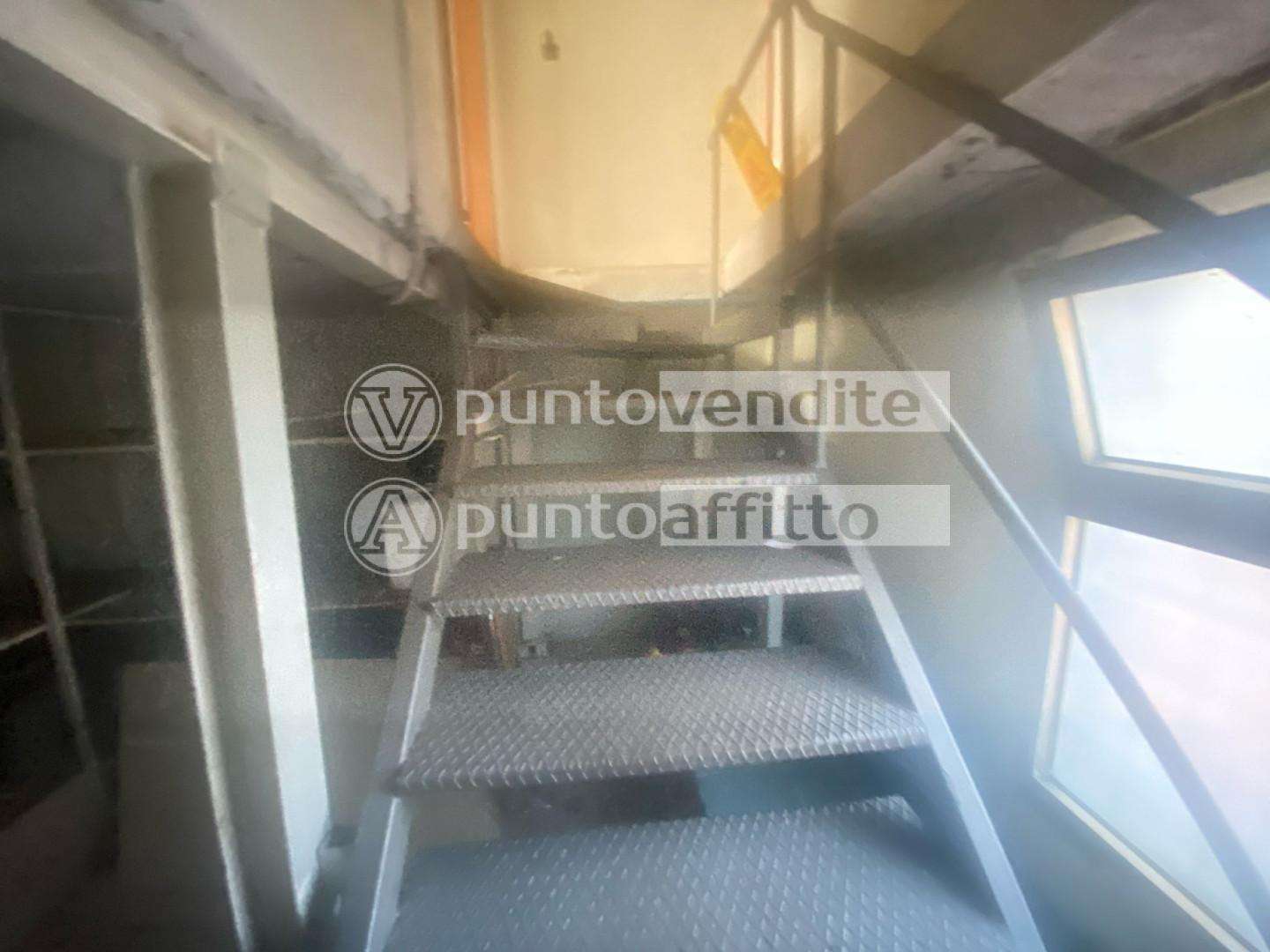  - foto 18