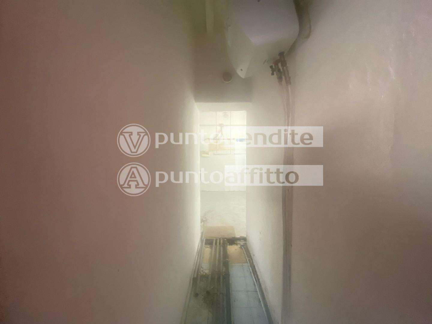  - foto 21