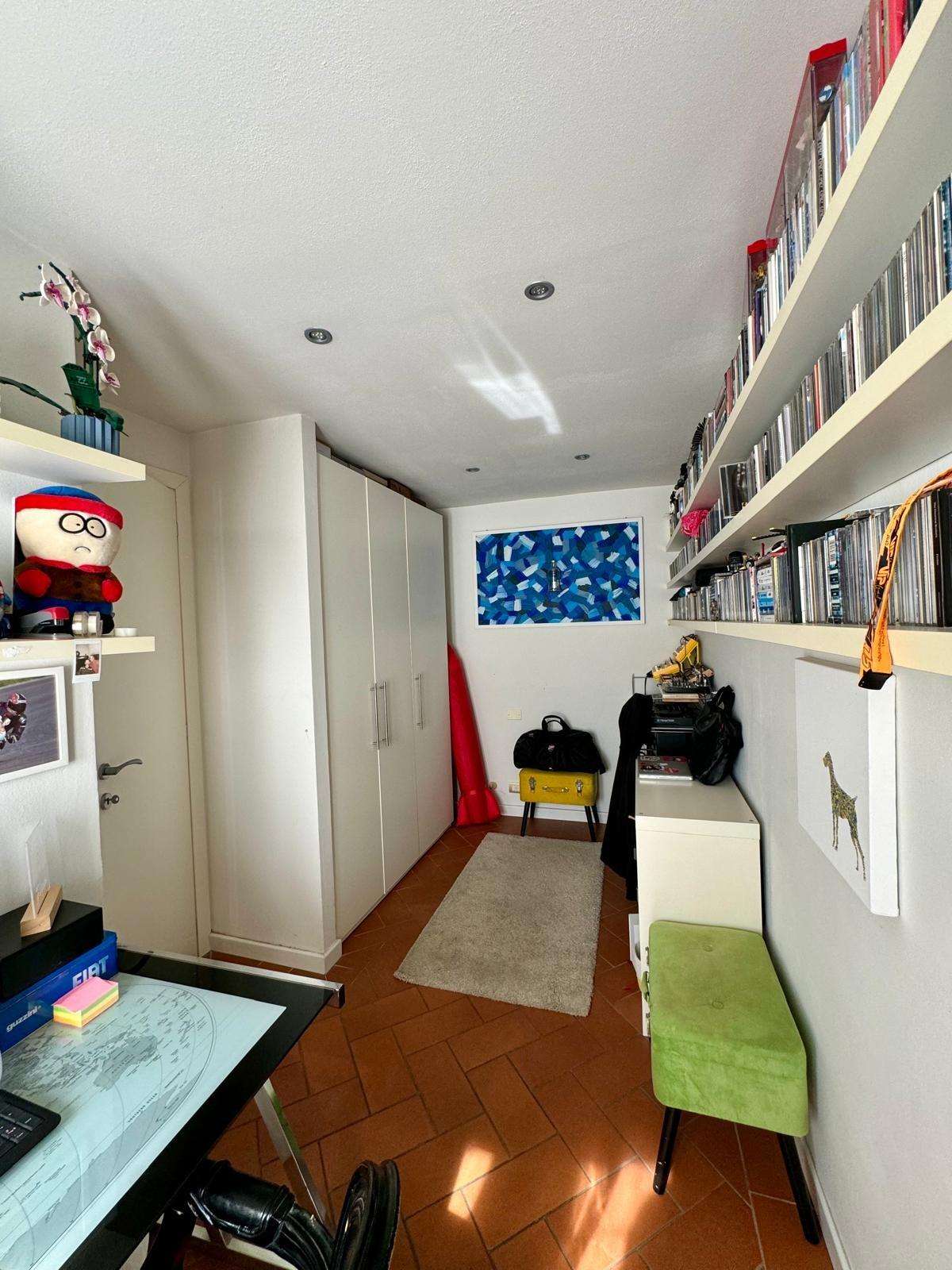  - foto 28