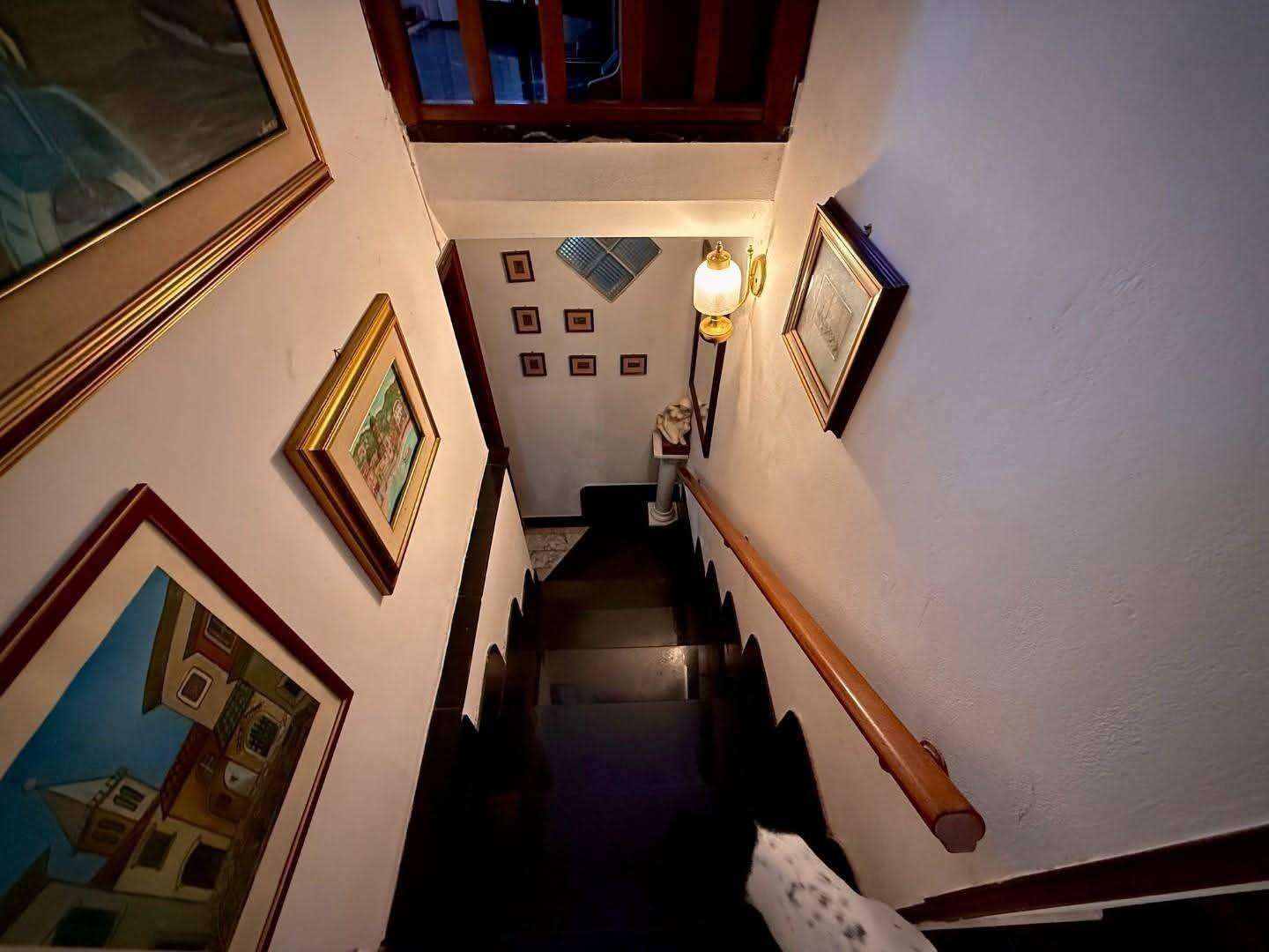  - foto 10