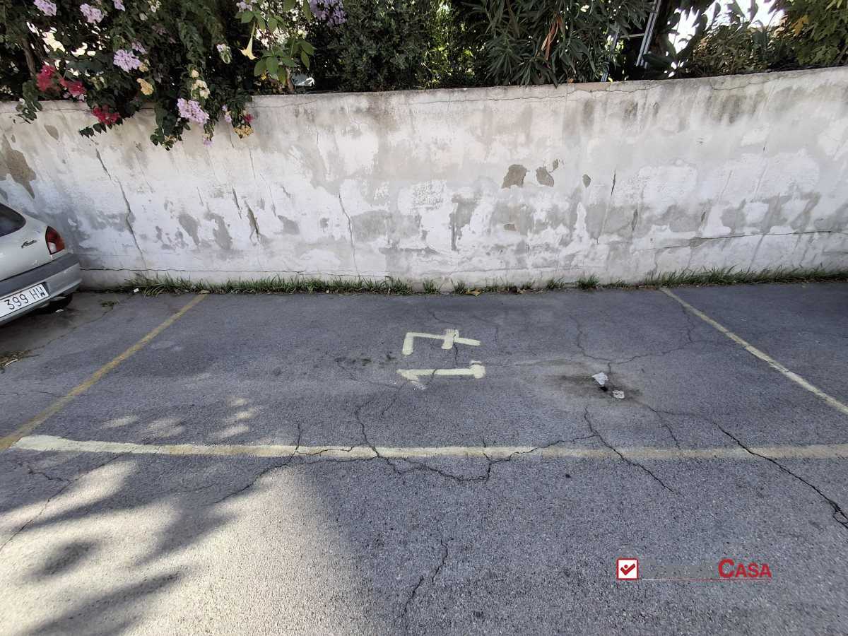  - foto 4