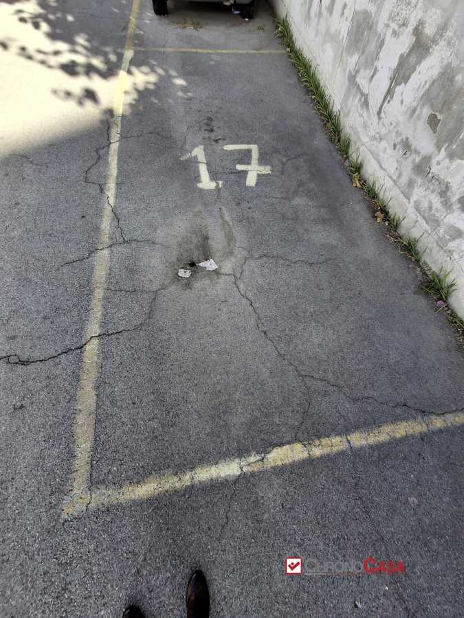  - foto 6