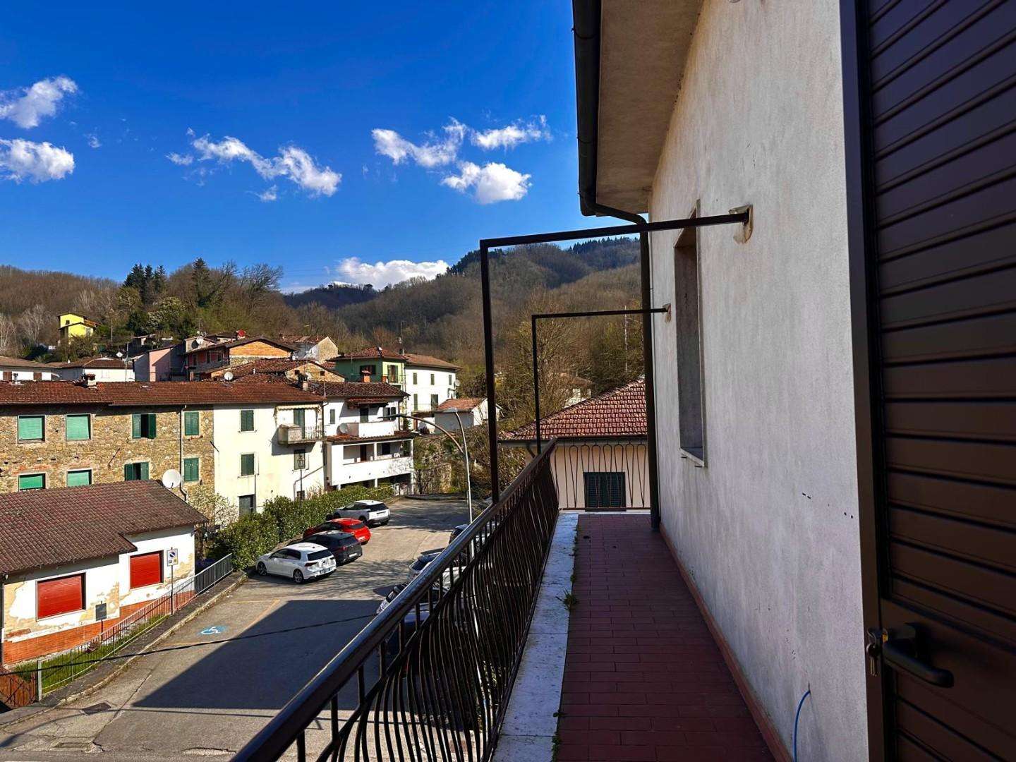  - foto 11