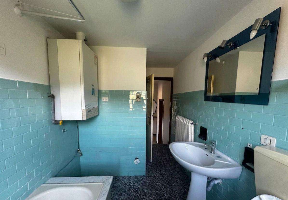  - foto 12