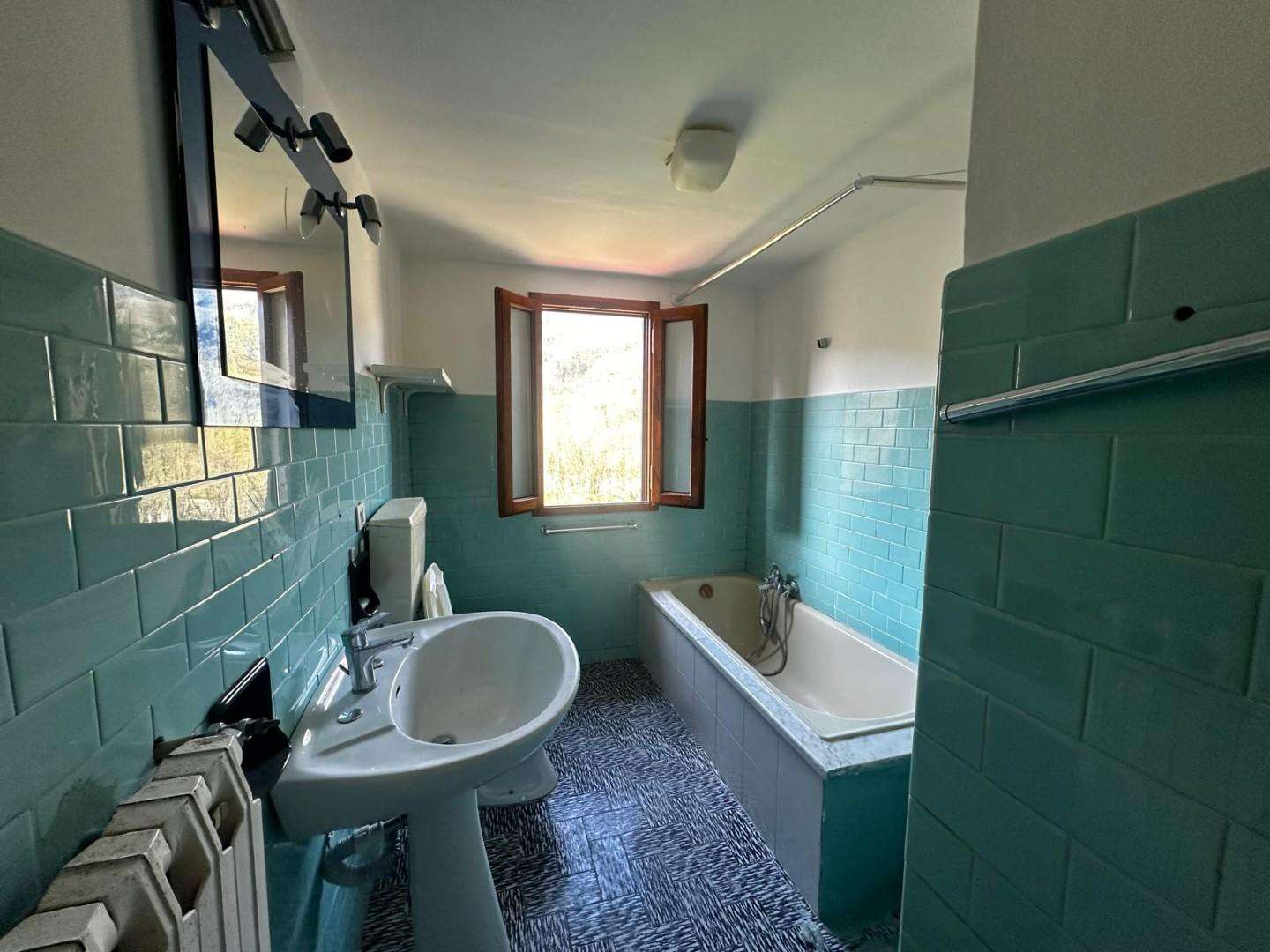  - foto 13