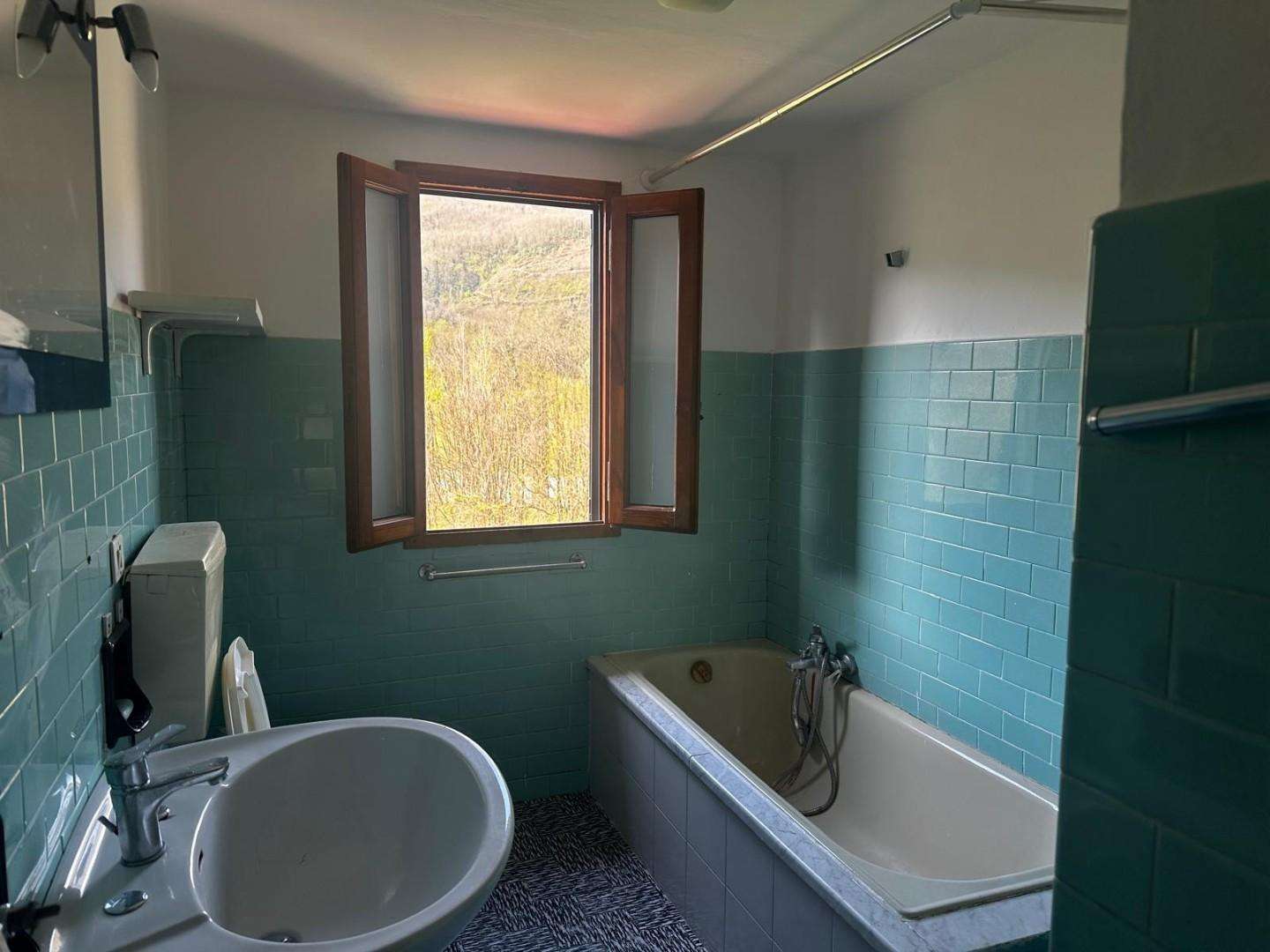  - foto 14