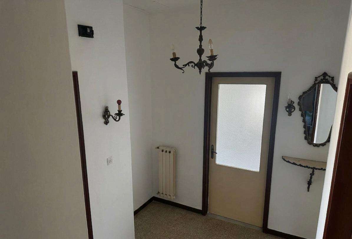  - foto 15