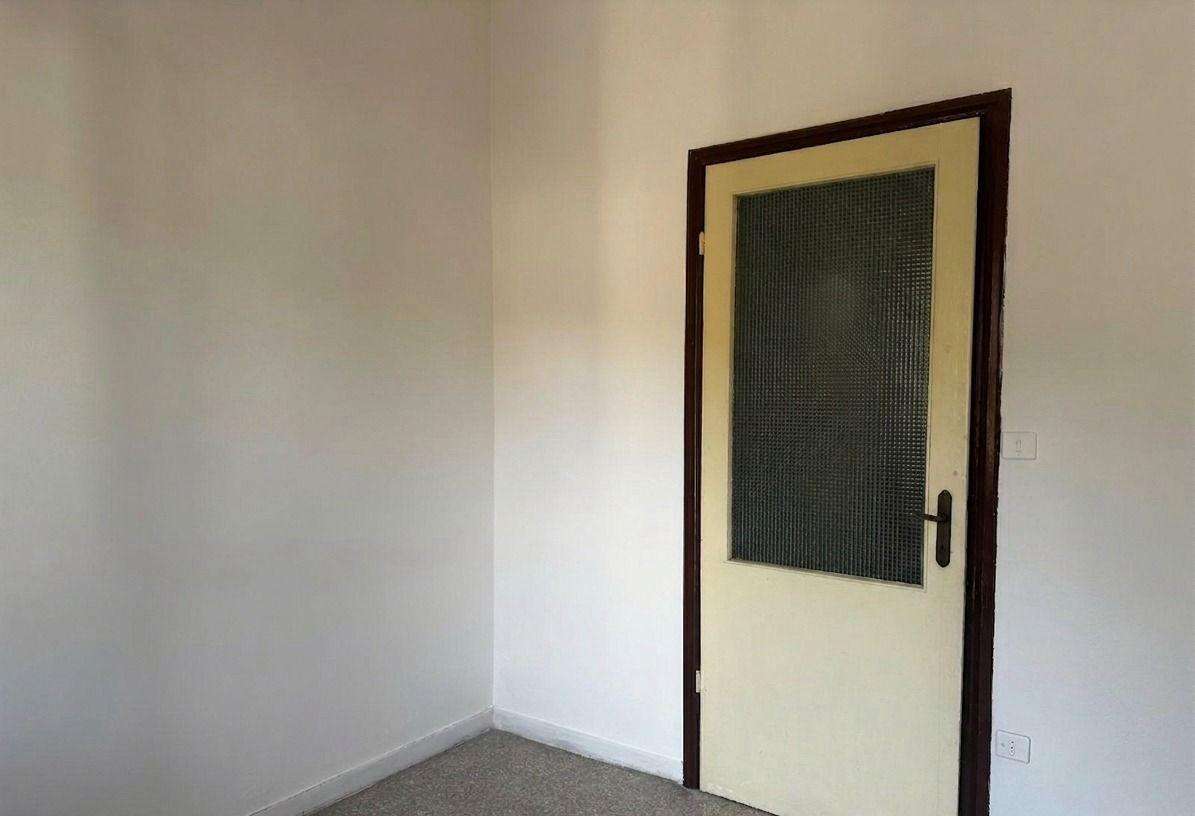  - foto 16