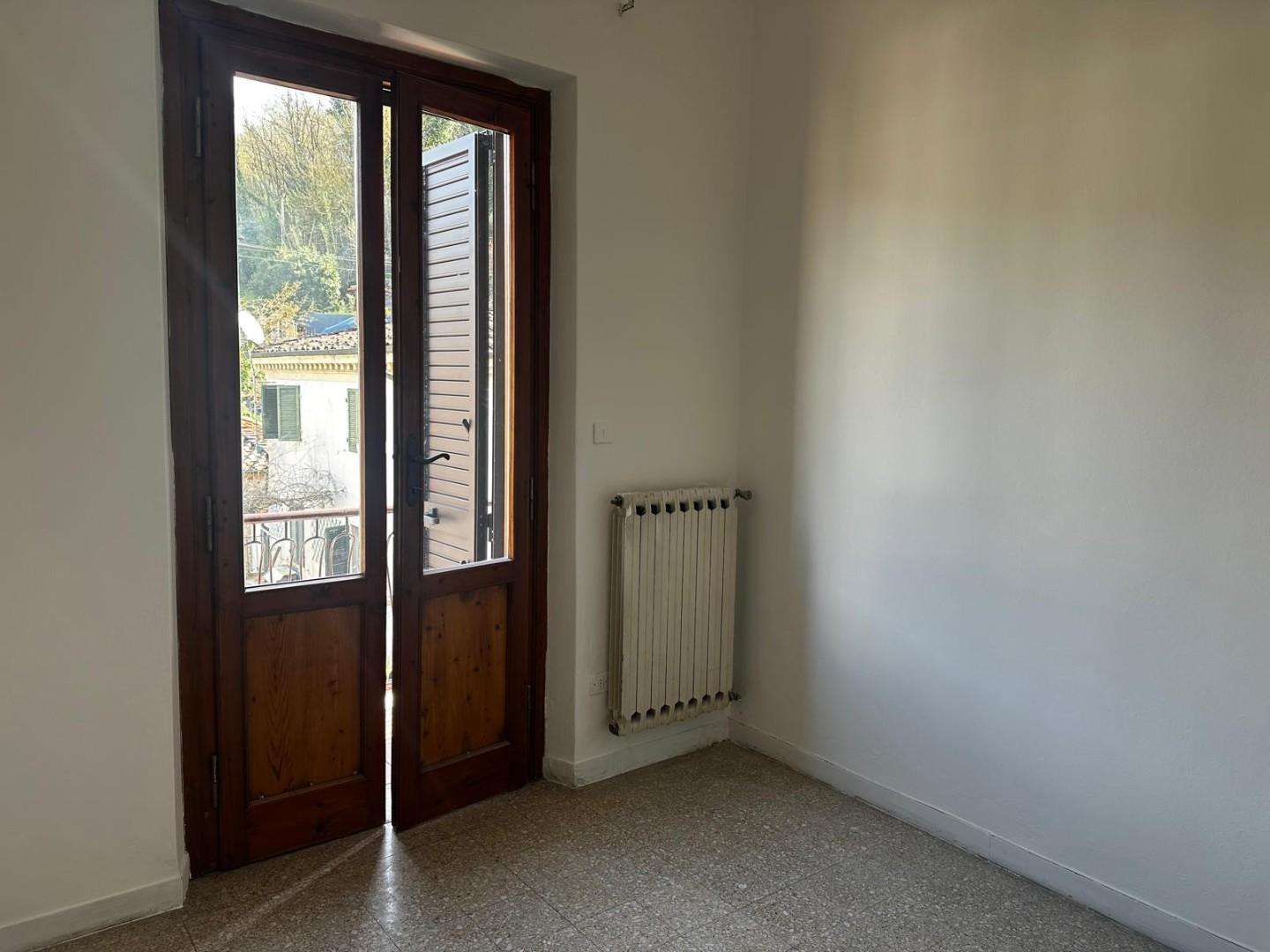 - foto 17