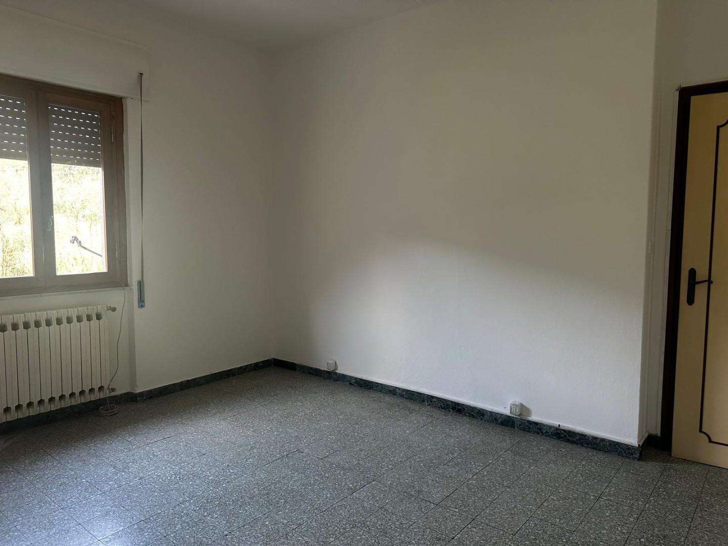  - foto 19
