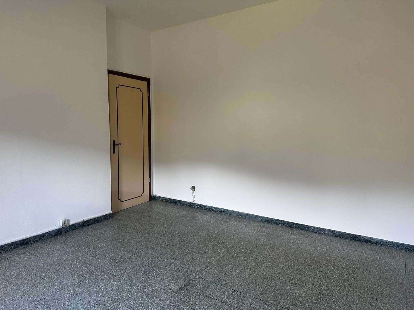  - foto 20