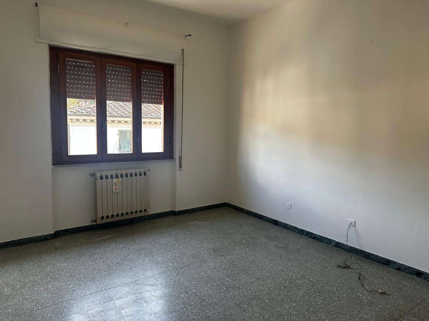  - foto 21