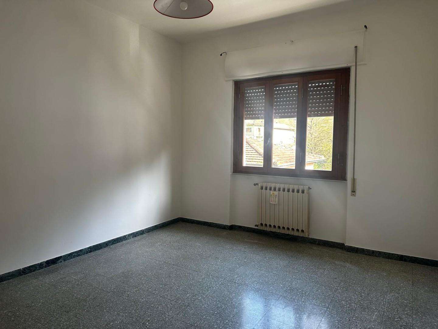 - foto 22