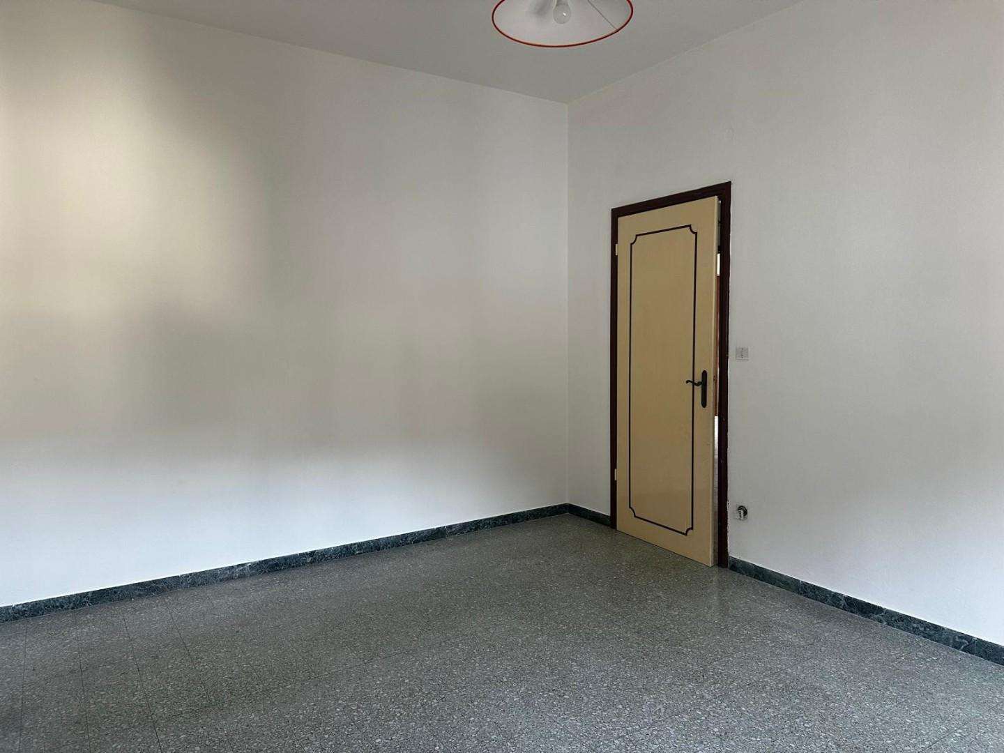  - foto 23