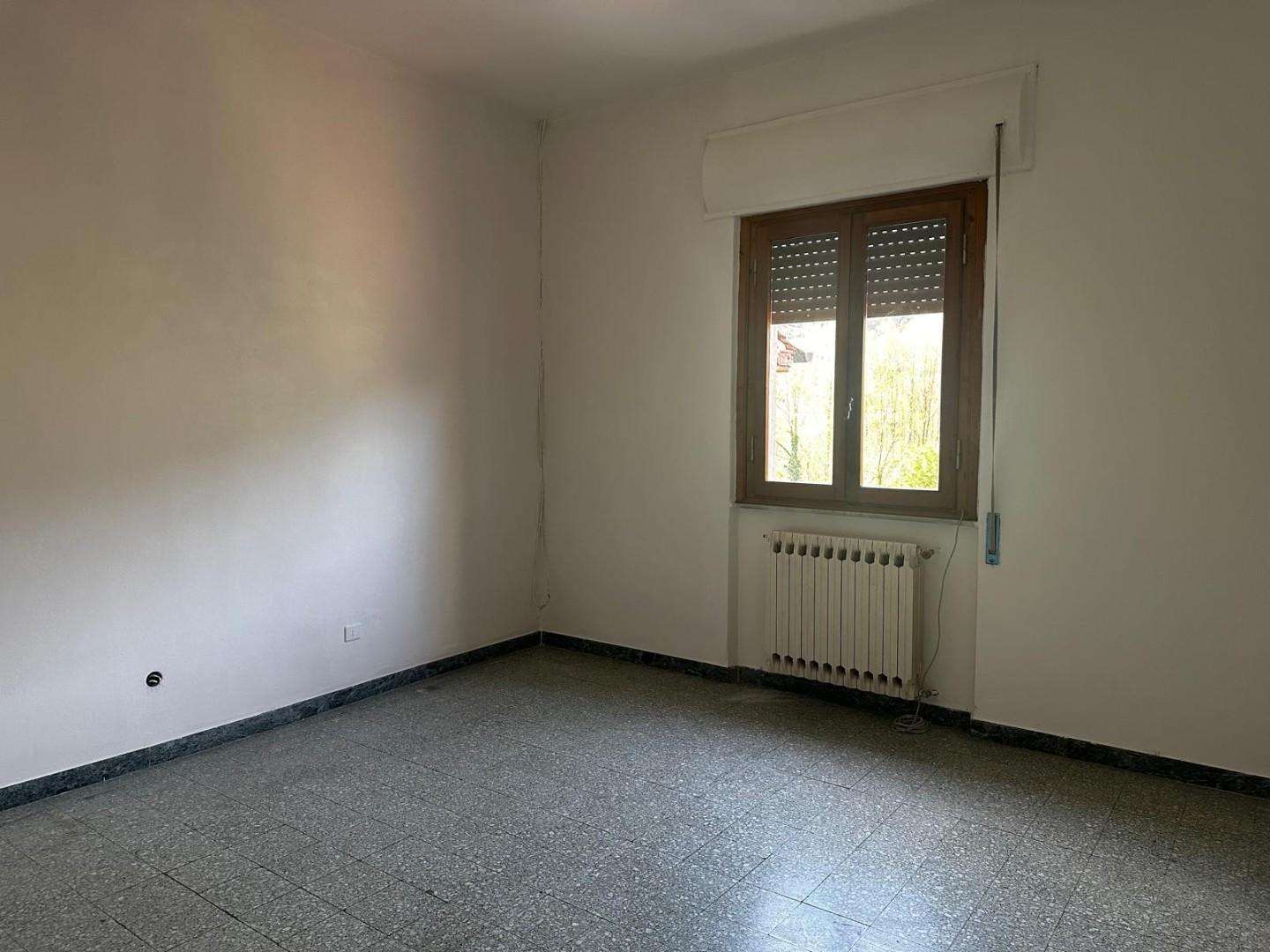  - foto 24
