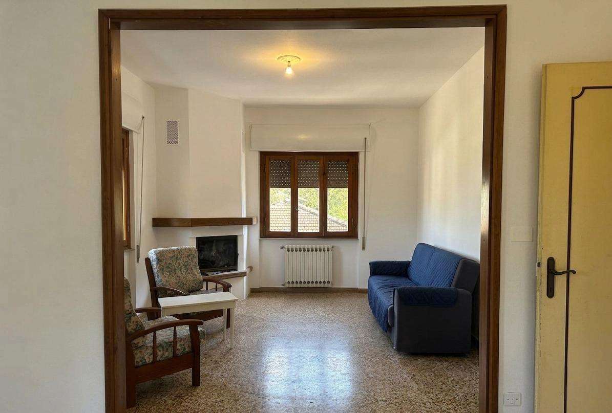  - foto 3