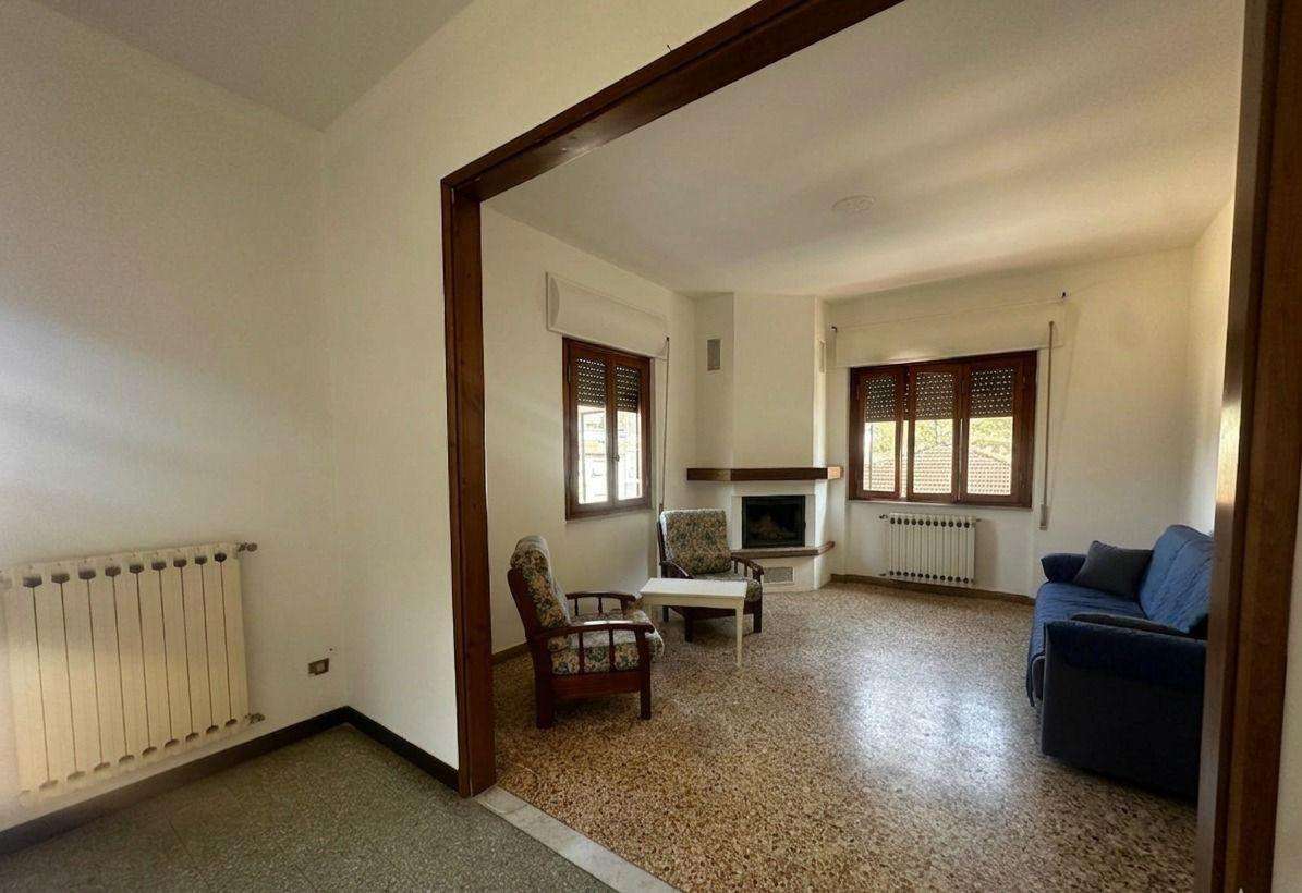  - foto 4
