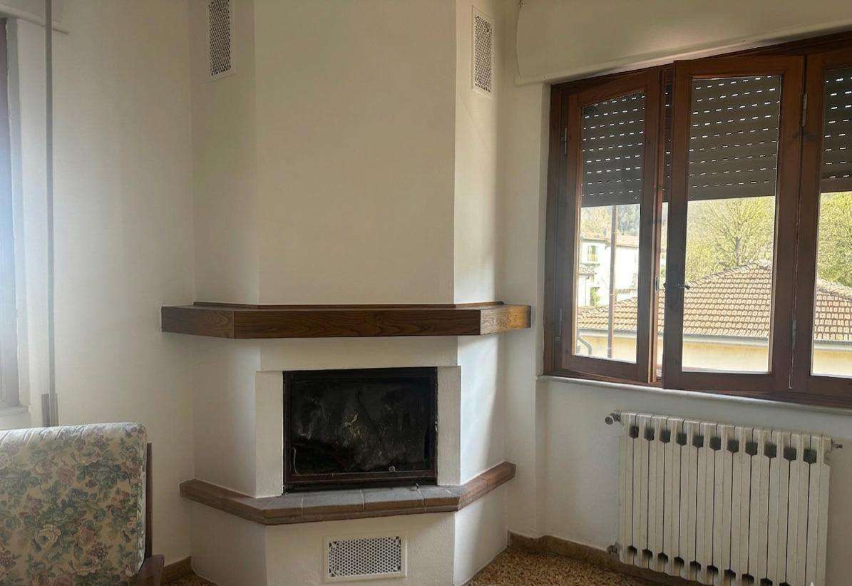  - foto 5