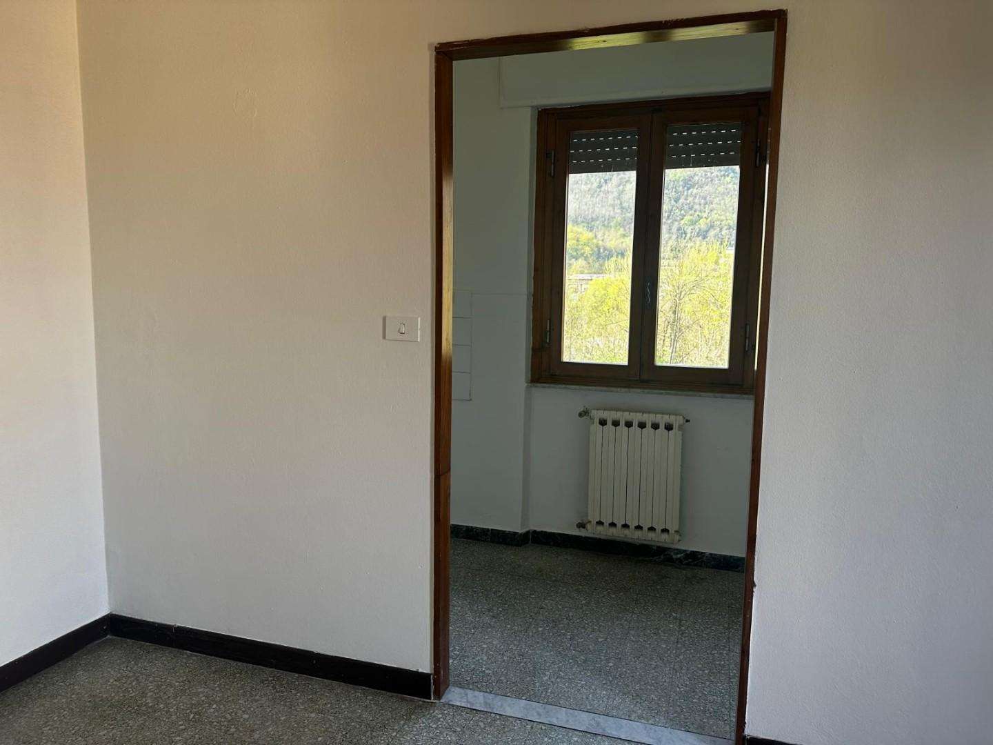  - foto 7