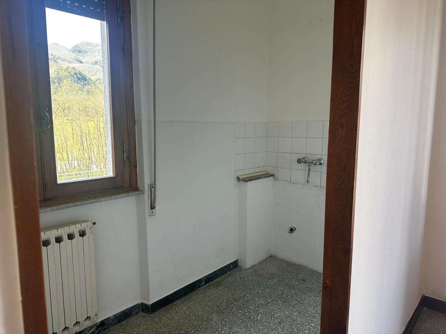  - foto 8