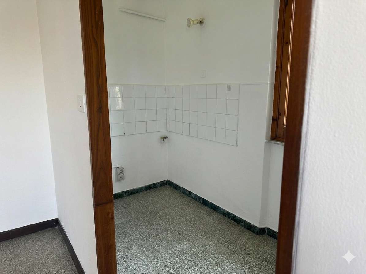  - foto 9
