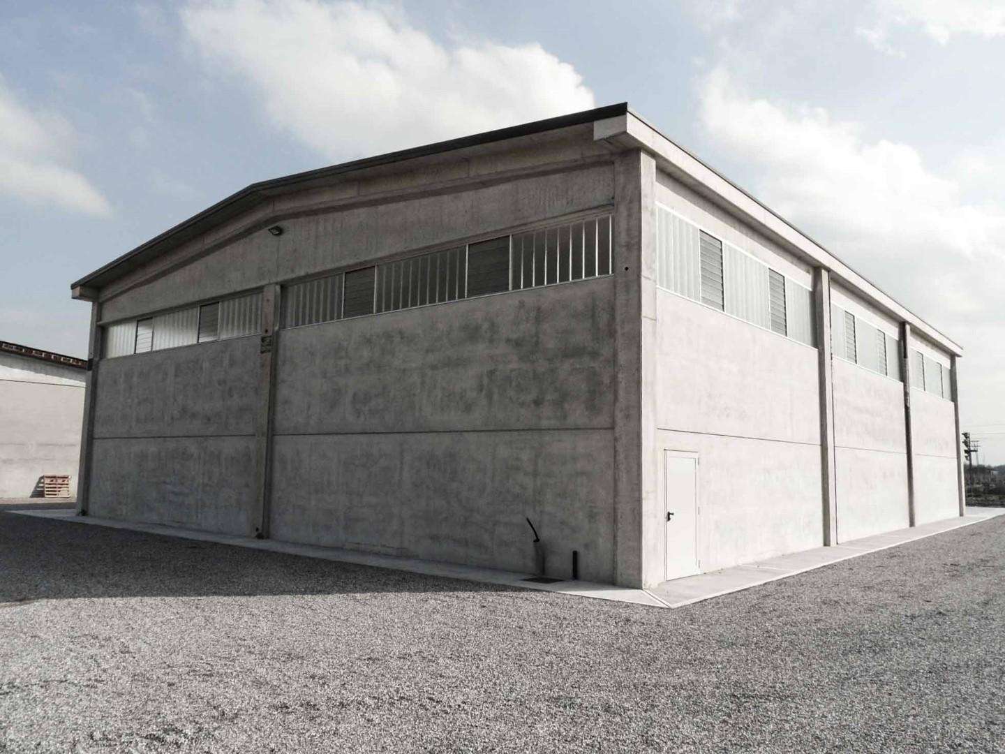  - foto 13